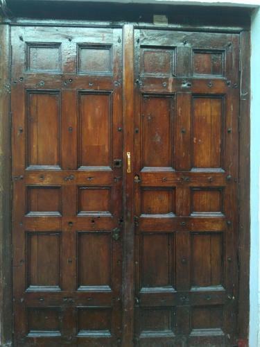 Zlife Hostel Stone Town