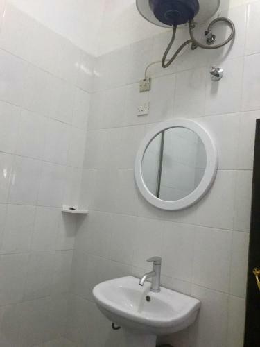 Bed & Breakfast Swedzan House