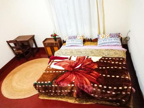 Hostal Shimbwe Meadows Guest House