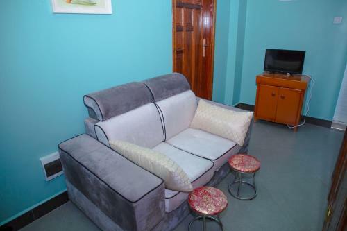 Bl Airport Hotel