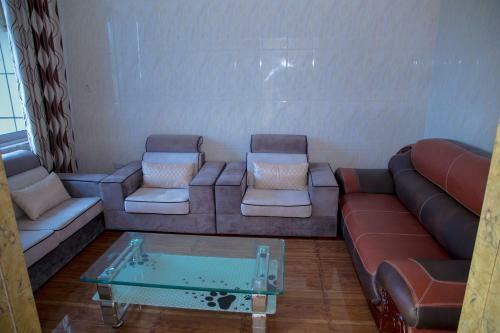 Bl Airport Hotel