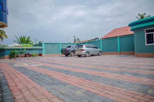 Bl Airport Hotel