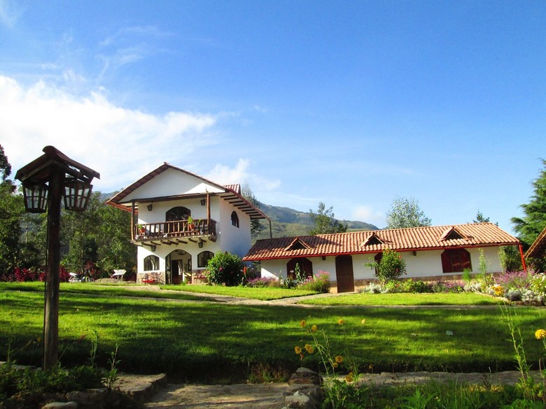 Hotel Villa De Par�s