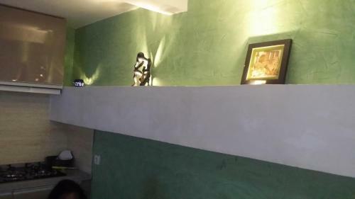 Apartamento Teranga Almadies