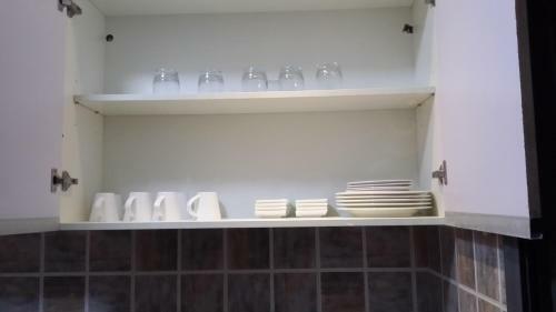Apartamento Teranga Almadies