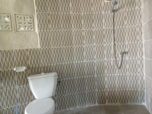 Bed & Breakfast La Palangrotte