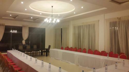 Apartamento Les R�sidences Maguette