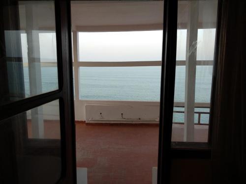 Hostal La Coolitude