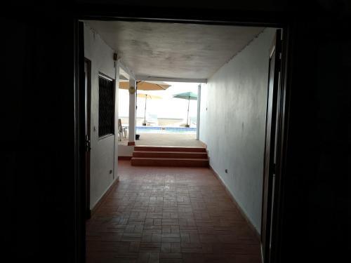 Hostal La Coolitude