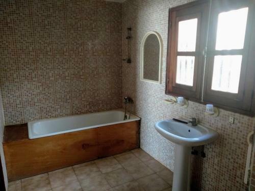 Hostal La Coolitude