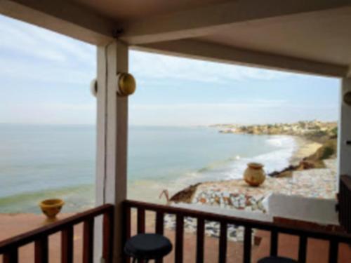 Hostal La Coolitude