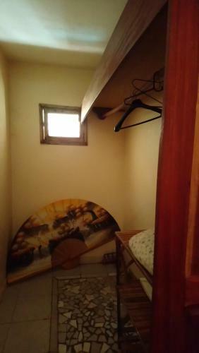 Bed & Breakfast Chez Huguette