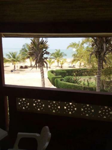 Apartamento Appartementsurlaplage