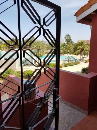 Apartamento Appartementsurlaplage