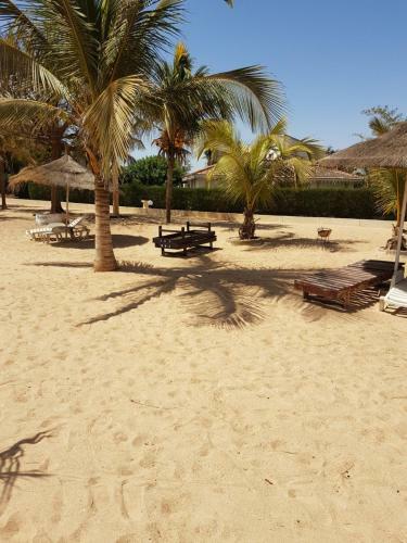 Apartamento Appartementsurlaplage