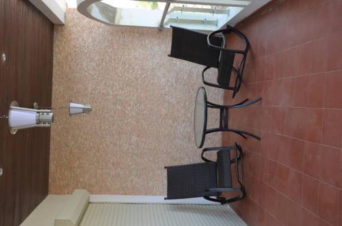 Villa T�rangart Saly