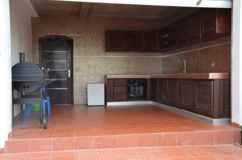 Villa T�rangart Saly