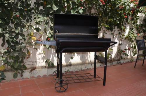 Villa T�rangart Saly