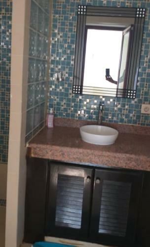 Villa T�rangart Saly