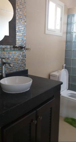 Villa T�rangart Saly