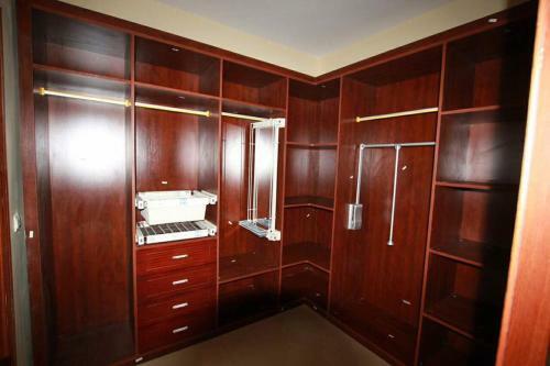 Apartamento Ngor Virage