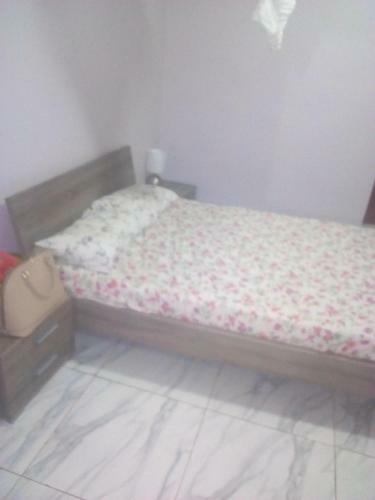 Apartamento Ngor Virage