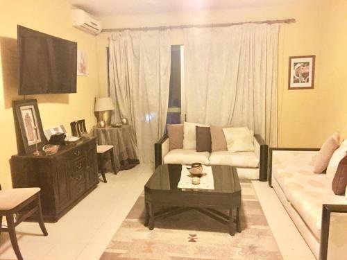 Apartamento Appart De L'ind�pendance