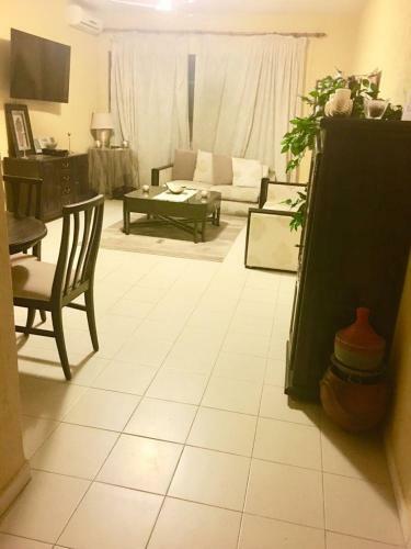 Apartamento Appart De L'ind�pendance