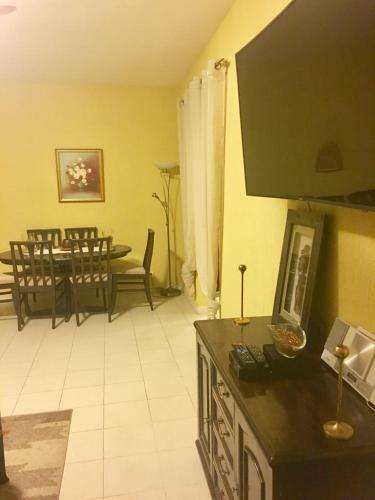 Apartamento Appart De L'ind�pendance