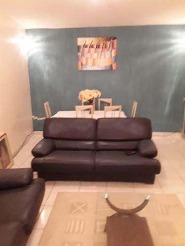 Apartamento Villa Masati