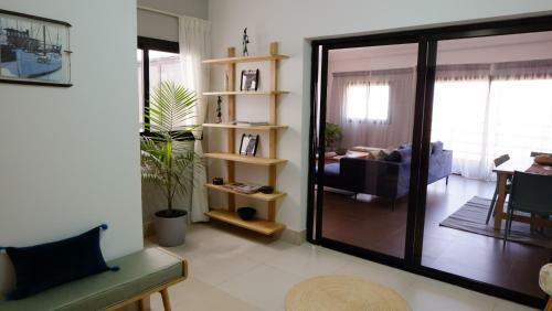 Apartamento La Demeure Appart Hotel