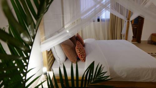 Apartamento La Demeure Appart Hotel