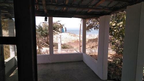 Posada Mussuwam