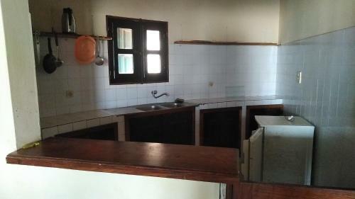 Posada Mussuwam