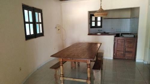 Posada Mussuwam