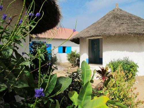 Posada Mussuwam