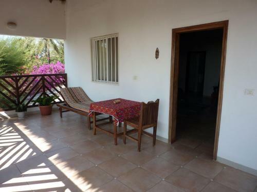 Hostal Le Pelican