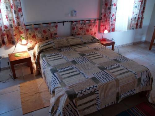 Hostal Le Pelican