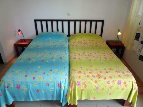 Hostal Le Pelican