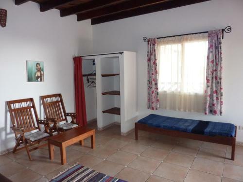 Hostal Le Pelican