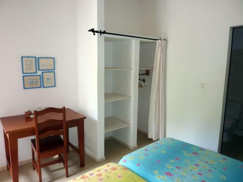 Hostal Le Pelican