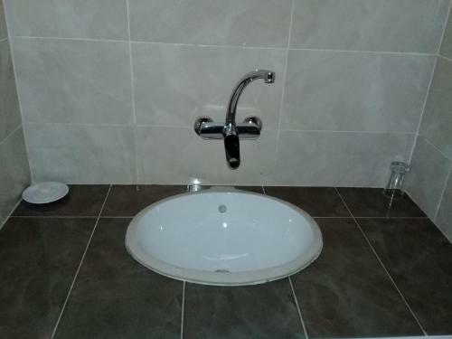 Hotel Nema Kadior