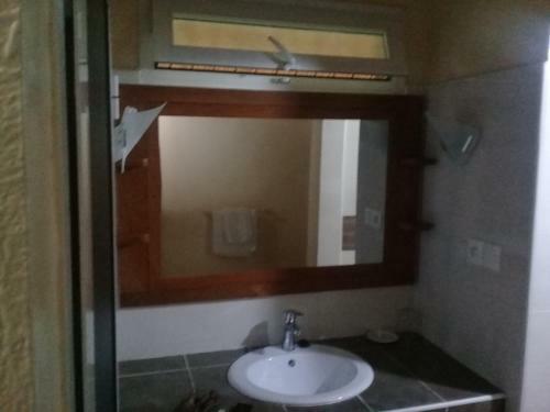 Hotel Nema Kadior