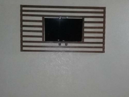 Hotel Nema Kadior