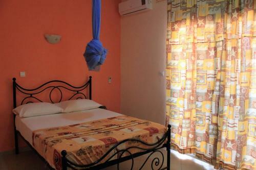 Hotel H�tel Royal Malango
