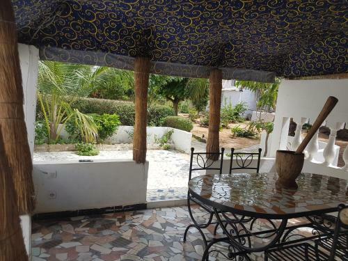 Apartamento Bel Appartement
