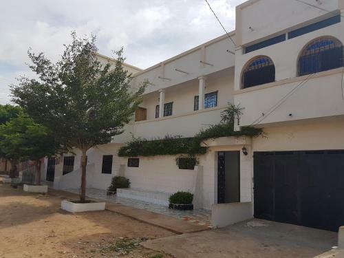 Apartamento Bel Appartement