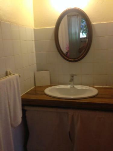 Nos Suit'h�tes