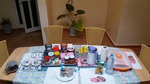 Hostal Maison D'hotes La Mboroise
