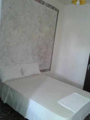 Hotel Ndaary Khassoum